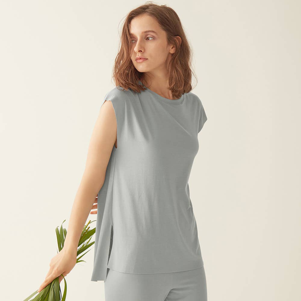 【カットオフウェア】フレンチスリーブ【SALE】